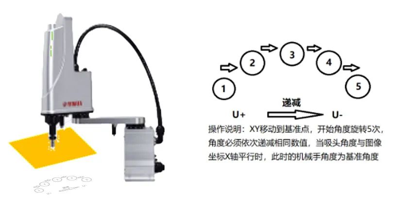 图片4.jpg