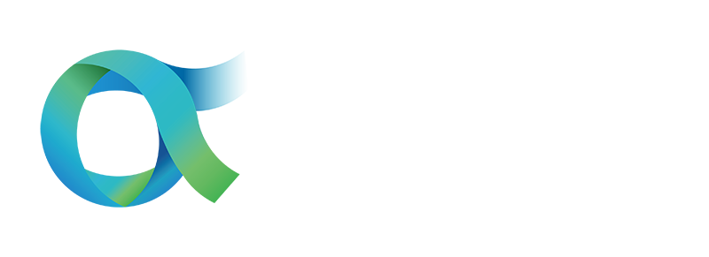 Suzhou Meiman Intelligent Technology Co., Ltd